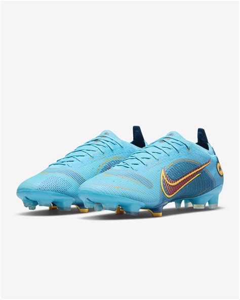 nike mercurial vapor 14 sale.